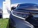 2019 Honda Vezel Hybrid 46,531kms | Image 7 of 22