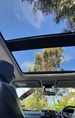 2019 Honda CR-V Turbo 99,280kms | Image 11 of 20