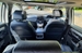 2019 Honda CR-V Turbo 99,280kms | Image 16 of 20