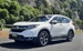 2019 Honda CR-V Turbo 99,280kms | Image 3 of 20