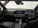 2023 Kia Sportage 4WD 11,356mls | Image 18 of 40