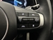 2023 Kia Sportage 4WD 11,356mls | Image 23 of 40