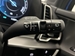 2023 Kia Sportage 4WD 11,356mls | Image 25 of 40