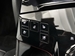 2023 Kia Sportage 4WD 11,356mls | Image 27 of 40