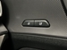 2023 Kia Sportage 4WD 11,356mls | Image 29 of 40
