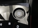 2023 Kia Sportage 4WD 11,356mls | Image 36 of 40