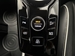 2023 Kia Sportage 4WD 11,356mls | Image 37 of 40