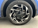 2023 Kia Sportage 4WD 11,356mls | Image 4 of 40