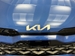 2023 Kia Sportage 4WD 11,356mls | Image 7 of 40