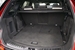 2021 Land Rover Discovery Sport 4WD 21,538mls | Image 10 of 40