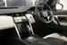 2021 Land Rover Discovery Sport 4WD 21,538mls | Image 14 of 40