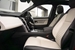 2021 Land Rover Discovery Sport 4WD 21,538mls | Image 3 of 40