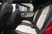 2021 Land Rover Discovery Sport 4WD 21,538mls | Image 4 of 40