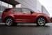 2021 Land Rover Discovery Sport 4WD 21,538mls | Image 5 of 40