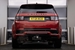2021 Land Rover Discovery Sport 4WD 21,538mls | Image 6 of 40