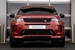 2021 Land Rover Discovery Sport 4WD 21,538mls | Image 7 of 40