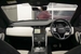 2021 Land Rover Discovery Sport 4WD 21,538mls | Image 9 of 40
