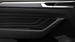 2023 Volkswagen Arteon TDi Turbo 1,450mls | Image 13 of 40
