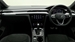 2023 Volkswagen Arteon TDi Turbo 1,450mls | Image 14 of 40