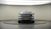2023 Volkswagen Arteon TDi Turbo 1,450mls | Image 17 of 40