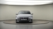 2023 Volkswagen Arteon TDi Turbo 1,450mls | Image 18 of 40