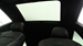 2023 Volkswagen Arteon TDi Turbo 1,450mls | Image 2 of 40