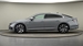 2023 Volkswagen Arteon TDi Turbo 1,450mls | Image 23 of 40
