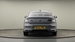 2023 Volkswagen Arteon TDi Turbo 1,450mls | Image 25 of 40