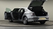 2023 Volkswagen Arteon TDi Turbo 1,450mls | Image 29 of 40