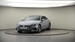 2023 Volkswagen Arteon TDi Turbo 1,450mls | Image 32 of 40