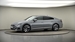 2023 Volkswagen Arteon TDi Turbo 1,450mls | Image 34 of 40