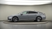 2023 Volkswagen Arteon TDi Turbo 1,450mls | Image 35 of 40