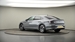 2023 Volkswagen Arteon TDi Turbo 1,450mls | Image 38 of 40