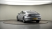 2023 Volkswagen Arteon TDi Turbo 1,450mls | Image 39 of 40