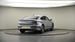 2023 Volkswagen Arteon TDi Turbo 1,450mls | Image 40 of 40