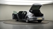 2023 Volkswagen Arteon TDi Turbo 1,450mls | Image 8 of 40
