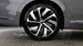 2023 Volkswagen Arteon TDi Turbo 1,450mls | Image 9 of 40