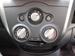 2015 Nissan Note X 113,000kms | Image 13 of 20