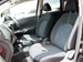 2015 Nissan Note X 113,000kms | Image 19 of 20