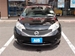 2015 Nissan Note X 113,000kms | Image 2 of 20