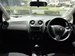 2015 Nissan Note X 113,000kms | Image 20 of 20