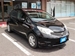 2015 Nissan Note X 113,000kms | Image 3 of 20