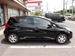2015 Nissan Note X 113,000kms | Image 4 of 20