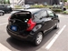 2015 Nissan Note X 113,000kms | Image 5 of 20