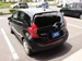 2015 Nissan Note X 113,000kms | Image 7 of 20