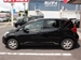 2015 Nissan Note X 113,000kms | Image 8 of 20