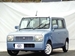 2002 Suzuki Alto Lapin 65,865mls | Image 2 of 16