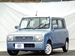 2002 Suzuki Alto Lapin 65,865mls | Image 3 of 16