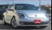 2012 Volkswagen Beetle 38,349mls | Image 1 of 14