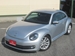 2012 Volkswagen Beetle 38,349mls | Image 10 of 14